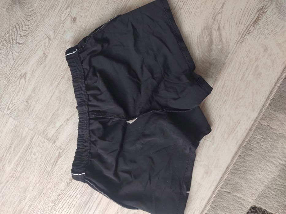 Kąpielówki męskie M