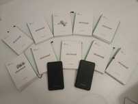 Powerbank Charmast 26800 W2002C