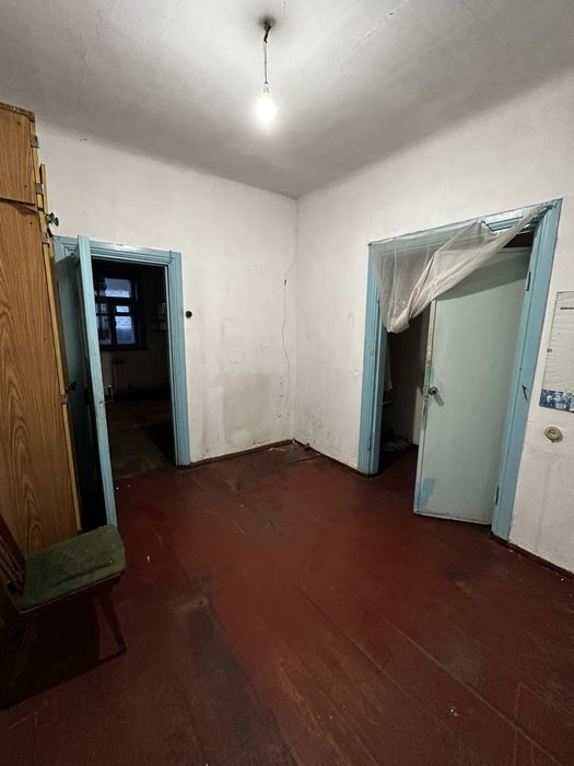 Продаж будинку в р-н стадіона Спартак