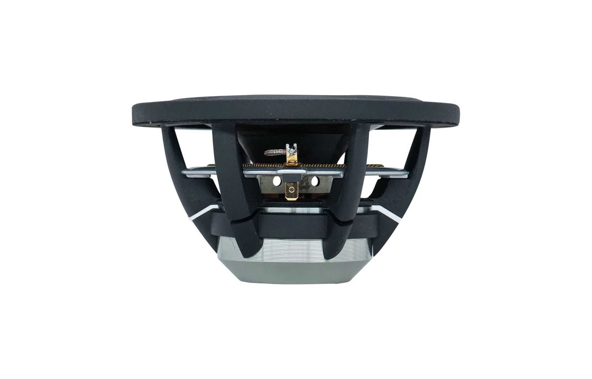 NOWY głośnik SB Acoustics SATORI MW13TX-4 niskośredniotonowy TeXtreme