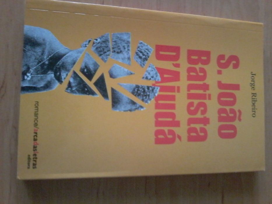 14 Livros - Vendo conjunto ou unidade