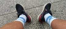 Meias Nike original