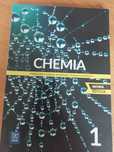 Podrecznik chemia 1 nowa era