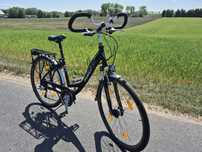 KTM Veneto stan bdb 28 cali