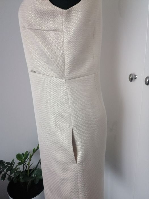Sukienka Simple Dress Party rozmiar 38/M