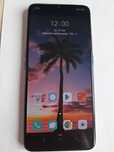 Telefon OPPO A9 2020 4/128 gb Dual Sim Android 11 Qualcom 6.5 cala