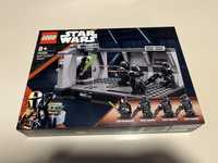 Lego Star Wars 75324 Darth Trooper Attack