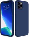 Etui Case Obudowa Matt Do Apple Iphone 14 Pro Max