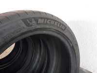 Opony Letnie Michelin Pilot Sport 4  245/40 R18 komplet!