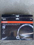 Osram Ledriving