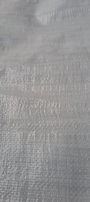 Тент 6×10м водонепроникний