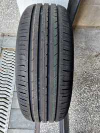 4 NOWE Opony Letnie TOYO PROXES R56 215/55 R18