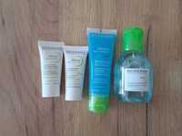 Zestaw travel bioderma