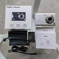 Екшн камера,4к камера,цифровая камера,фотоаппарат