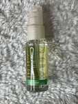 Serum na końcówki włosów Avon Superblask diamond advance techniques