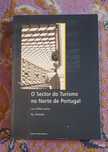 O Sector do Turismo no Norte de Portugal