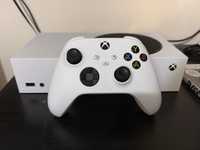 Xbox Series S 512gb