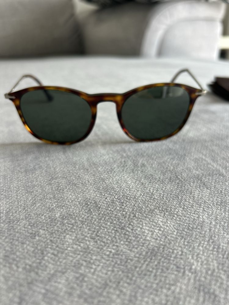 Óculos de Sol PERSOL