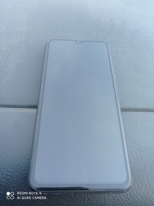 Продам ксіомі редмі 9