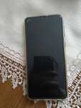 Sprzedam smartfon