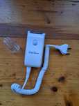 Maszynka Lady Shaver