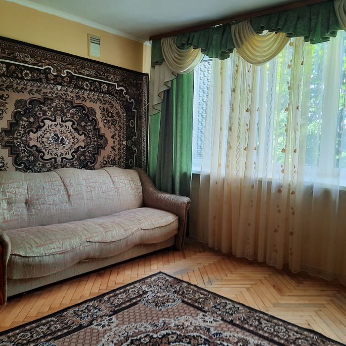 Оренда кімнати в гуртожитку, вул. Зелена, ст.Україна