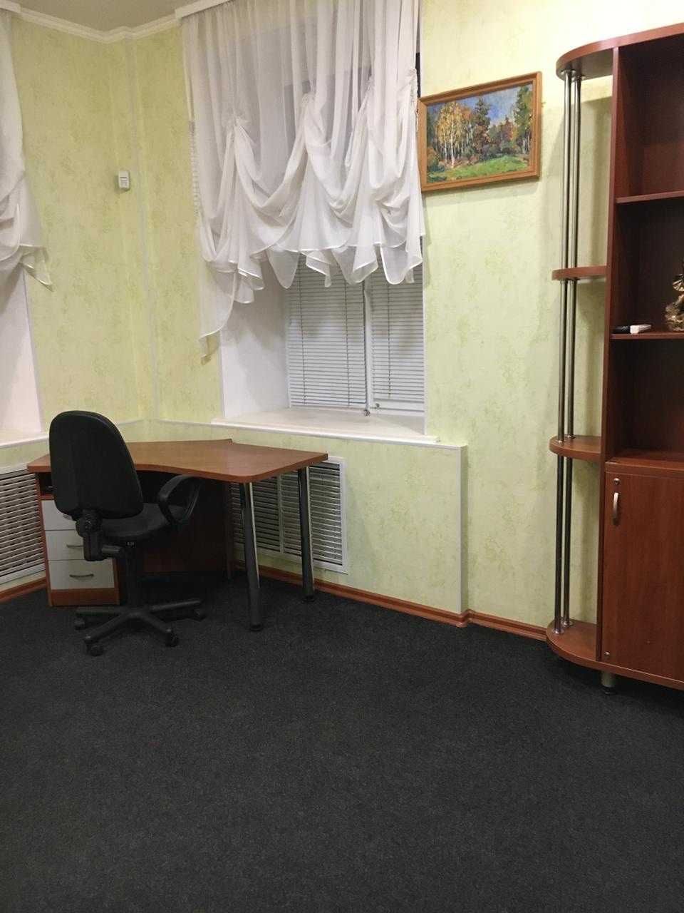 2 кімн кв вул Сумська (403794)