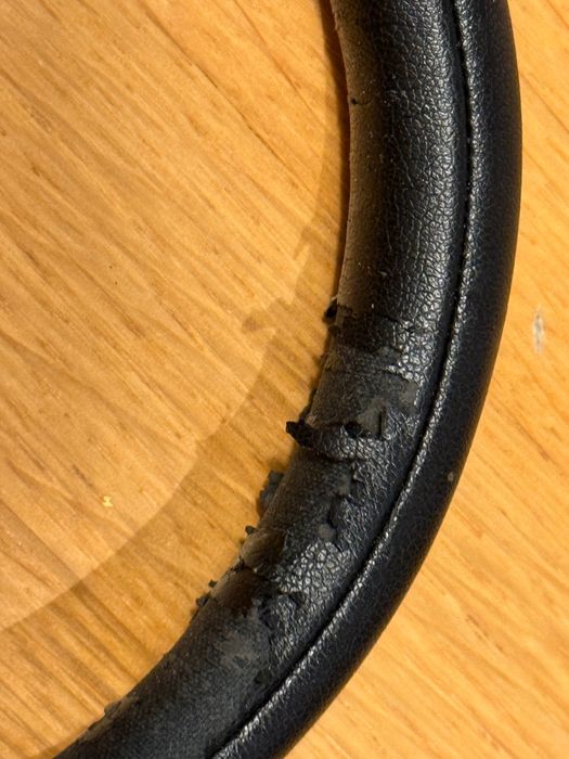 Słuchawki przewodowe Jabra