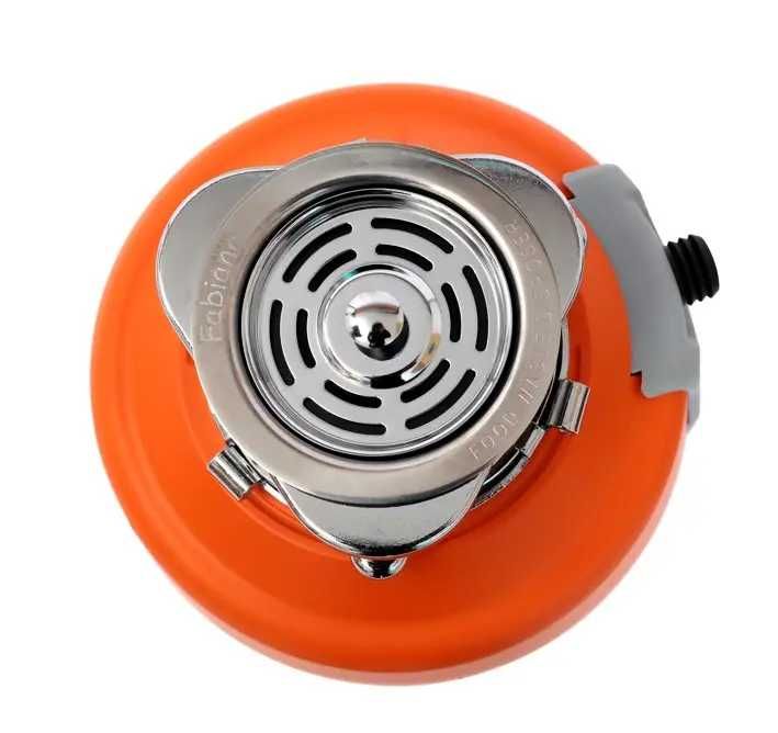 Подрібнювач харчових відходів, утилізатор Fabiano Maestro 750