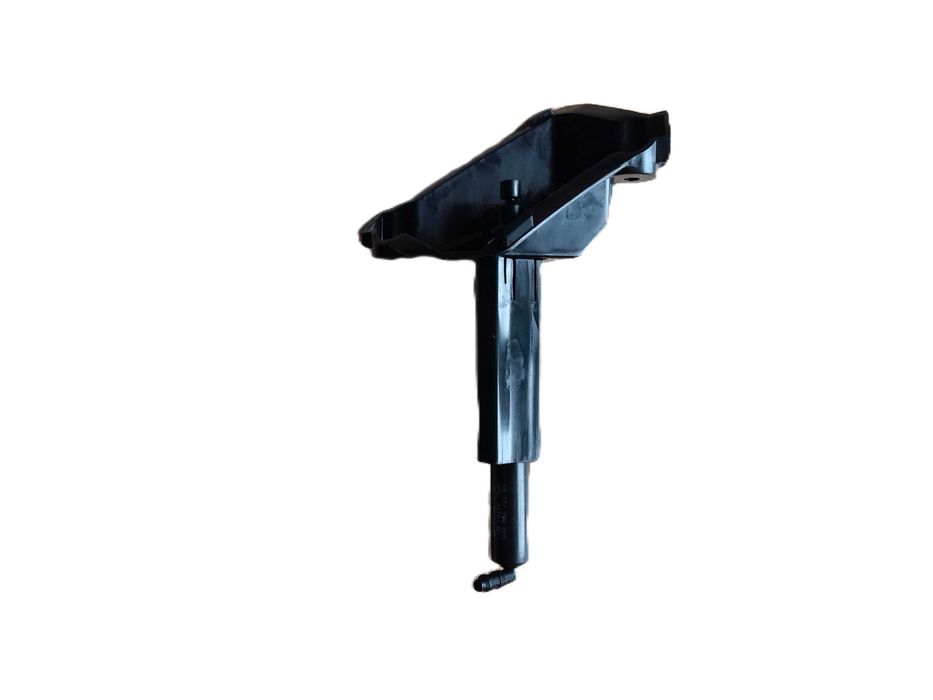 Nowa dysza spryskiwacz reflektora prawa OPEL ASTRA J LIFT ORYGINAŁ