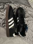 buty_adidas_Samba_OG_Black_White_Gum_Obuwie sportowe Rozmiar.40.5