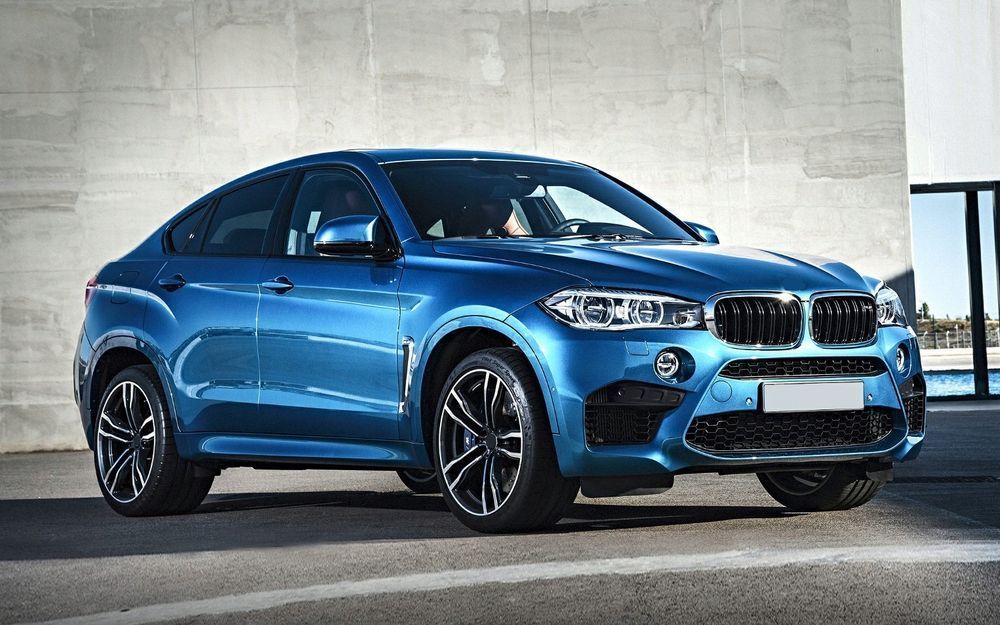 Felgi R22 5x112 Bmw X5 G05 X6 G06 X7 G07