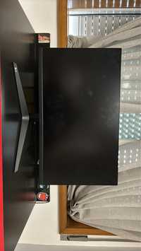 monitor lg 200hz