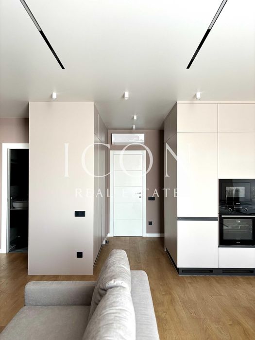 Продаж 3к квартири |74 м²| ЖК «Галактика»