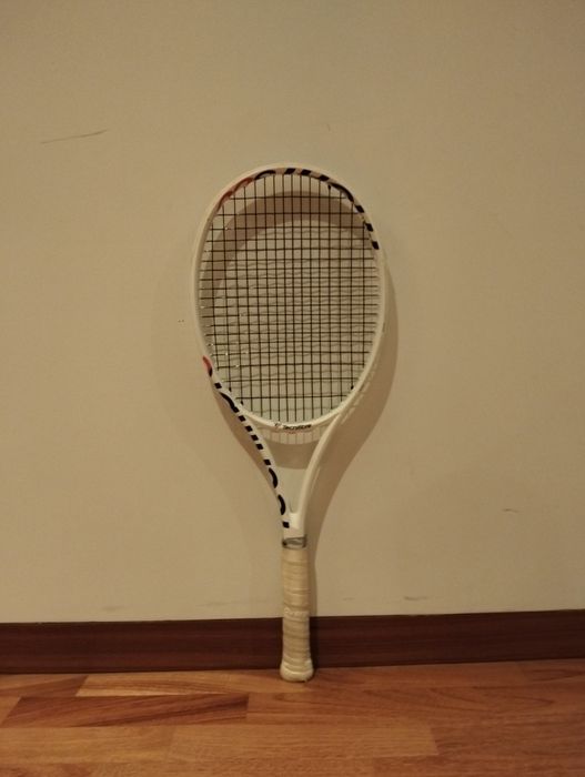 Tecnifibre Tfight 300