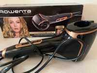 Rowenta Automatic Curler