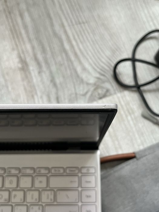 Ноутбук Asus ZenBook UM425l 14’ HDD-500GB RAM-16GB