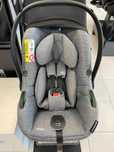AVIONAUT Cosmo 2.0 SMART Fotelik dla noworodka 87cm/13kg SUPER CENA!