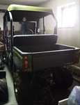 Vendo Xinyang XY500UEL