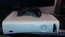 Konsola Xbox 360 najnowszy firmware Wrocław