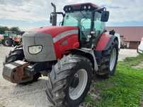 McCormick XTX 145