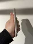 iPhone 13 256Gb. ( Pink )