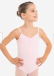 Kostium taniec balet Starever Decathlon 8 lat
