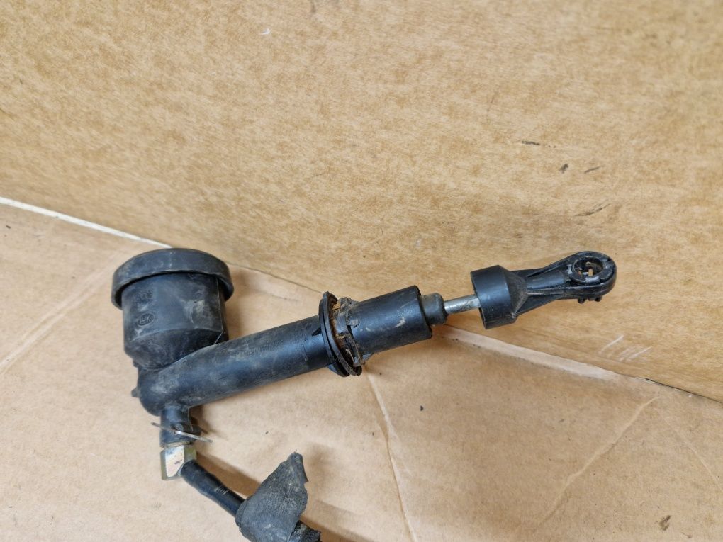 Wysprzęglik pompka przewód sprzęgła 1.8 16V 2.0 Di Land Rover Freeland