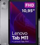 Tablet Lenovo M11 4G LTE 8GB/128GB + Rysik Lenovo
