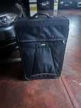 Mala grande para viagem GYL