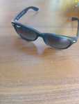 Продам орігінальні очки Ray-Ban New Waufarer