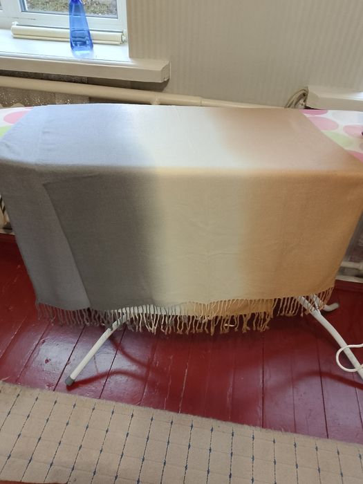 Продам шарф-палантин