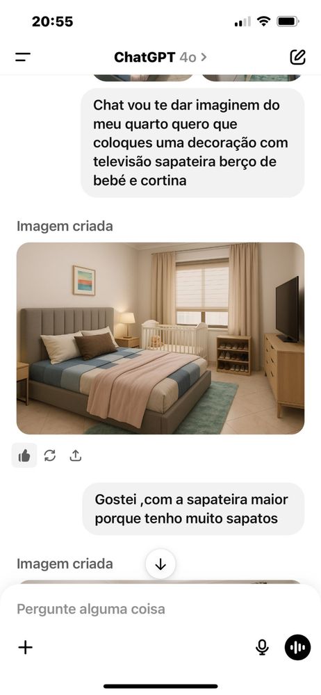 Pladur(Gesso cartonado)