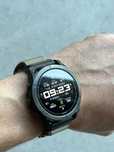 Garmin Epix 2 Pro szafirowe szkło 47mm na gwarancji, 6 pasków